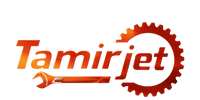 Tamircijet